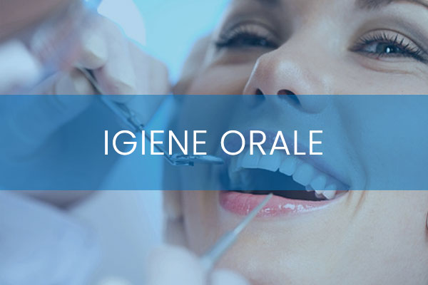01_Igiene-orale