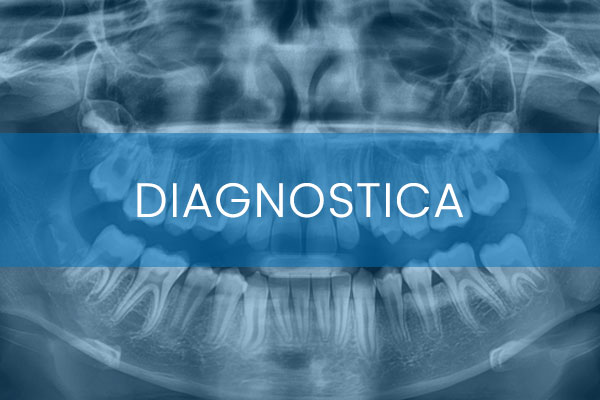 02_Diagnostica-panoramica-dentale