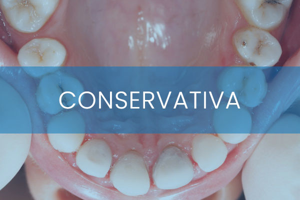 03_Odontoiatria-conservativa