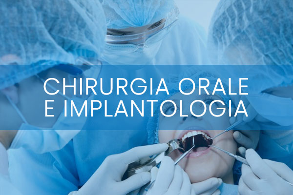 06_Chirurgia-orale-e-Implantologia