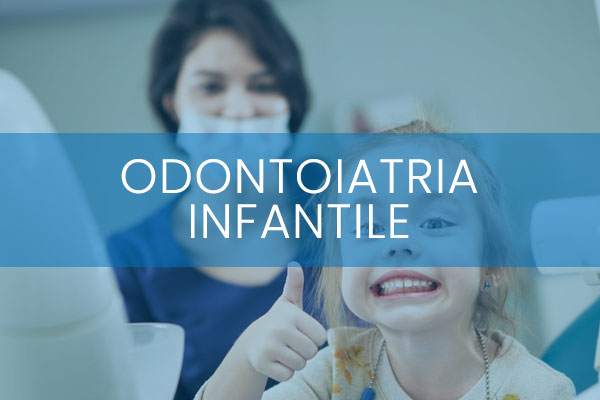 07_Odontoiatria-infantile