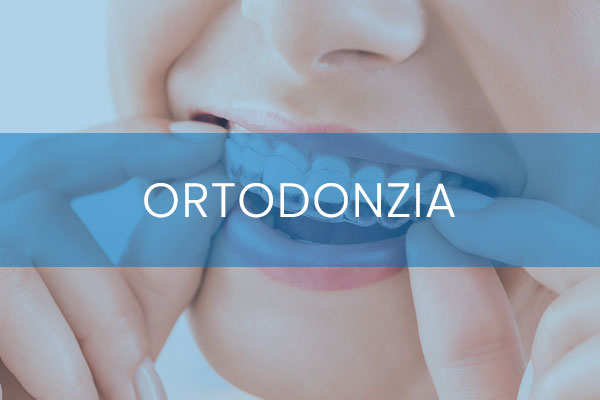 08_Ortodonzia