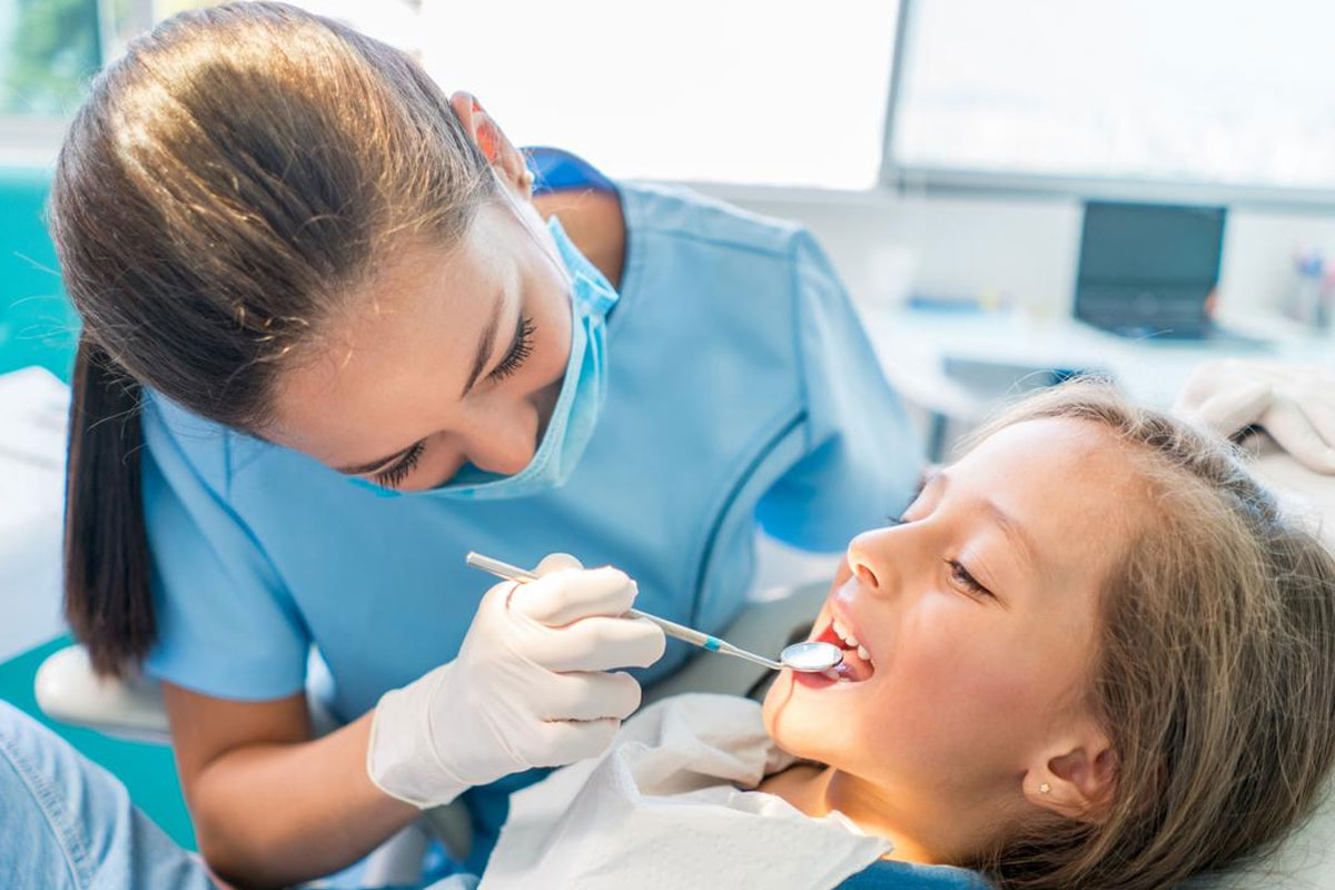 Dentista-Affori-Studio-dentistico-odontoiatra_02 Dentista-Affori-Studio-dentistico-odontoiatra_02
