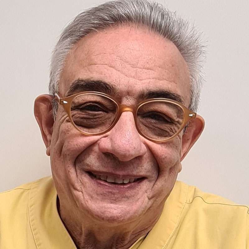 Dott-Antonino-Musumarra