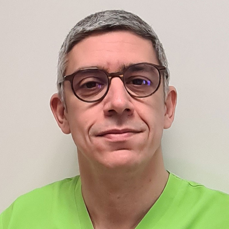 Dott-Gaetano-Musumarra
