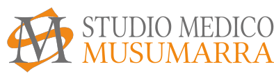 Studio Musumarra - Odontoiatria fisioterapia e medicina estetica Milano Affori