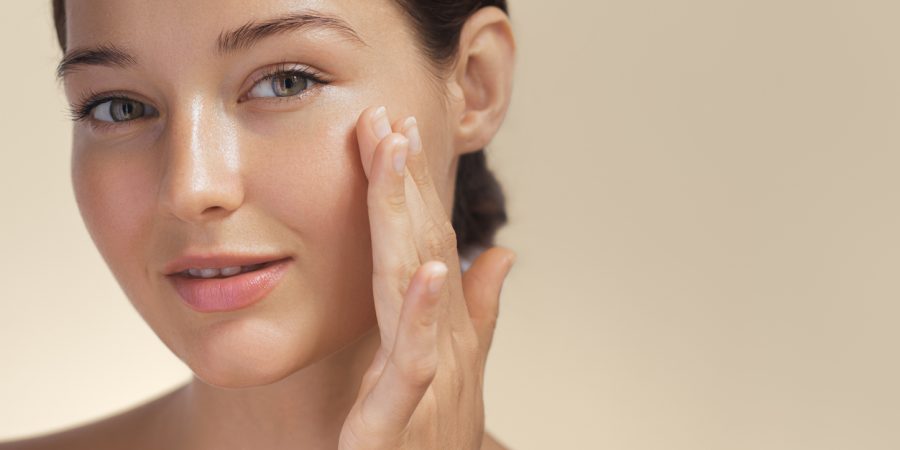Medicina Rigenerativa Esosomi Biostimolazione Laser