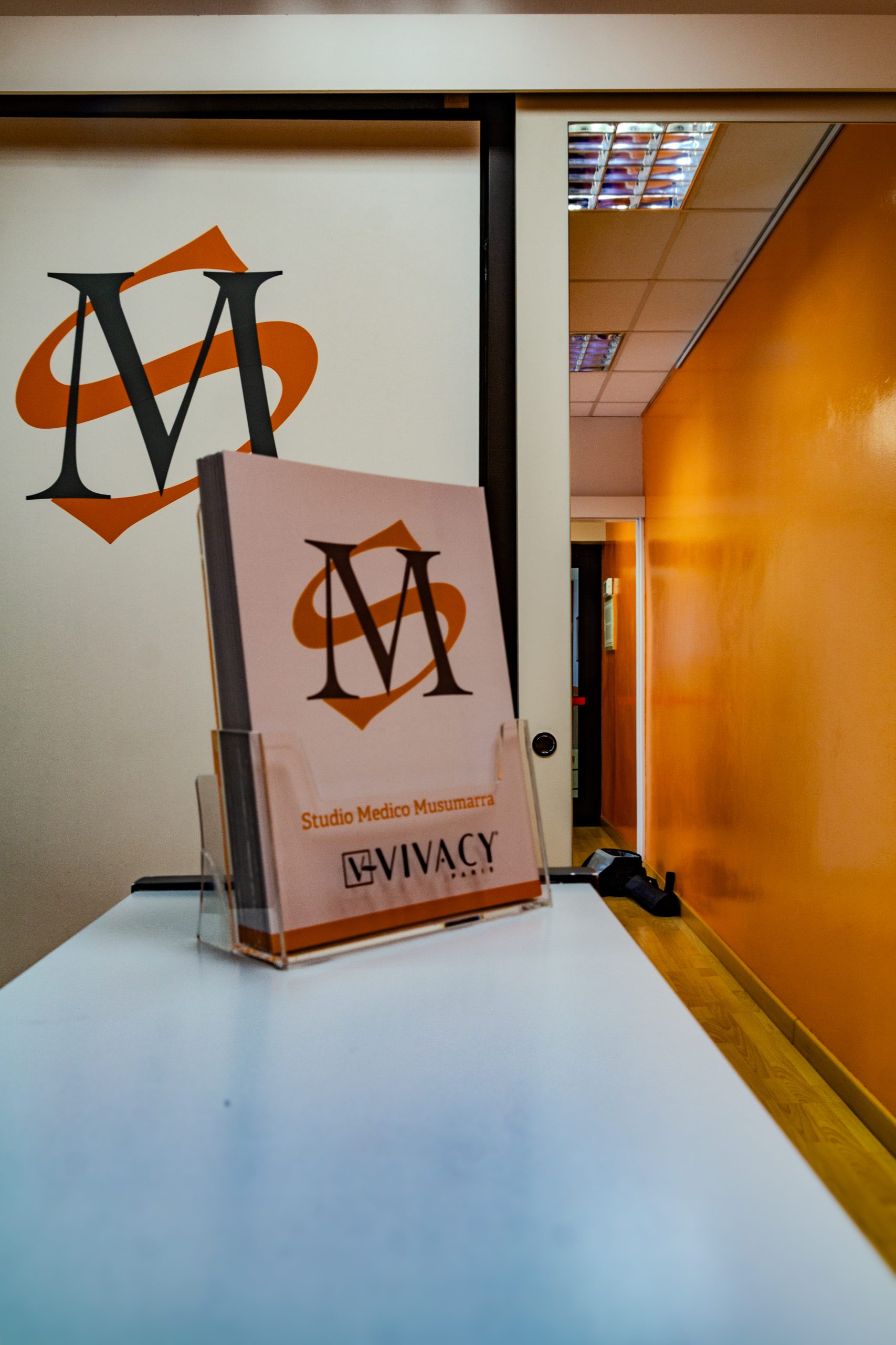 studio medico estetico milano