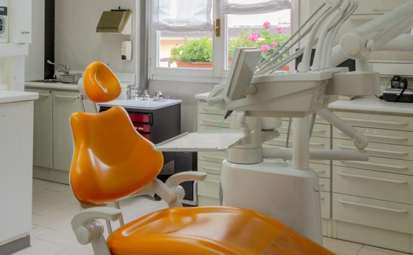 studio odontoiatria milano studio odontoiatria milano