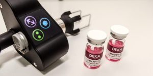 Esosomi e Biostimolazione Laser